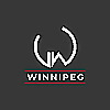 UW winnipeg Blog