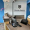 Winnipeg Dentist Blog