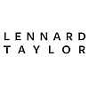 Lennard Taylor Blog