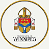Archdiocese of Winnipeg Blog