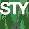 Stylus Magazine