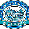 Plessis Dental Centre Blog