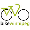 Bike Winnipeg