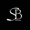 Style Bar Blog