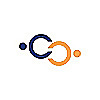 Winnipeg Chamber of Commerce Blog