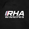 RINK Hockey Academy Blog