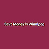 Save Money in Winnipeg