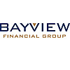 Bayview Financial Group Blog
