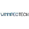 Winnipeg Tech Blog