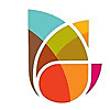 Manitoba Arts Council Blog