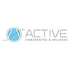 Active Chiropractic & Wellness Blog