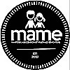 Manitoba Association of Multi-Age Educators Blog
