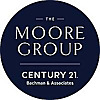 The Moore Group Blog