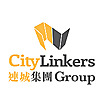 City Linkers