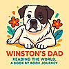 Winstonsdad&#39;s Blog » Germany