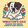 Winstonsdad&#39;s Blog » Germany