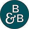 Boydell and Brewer Blog » German Studies