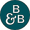 Boydell and Brewer Blog » German Studies