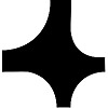 Asymptote Blog » Germany