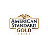 American Standard Gold Blog » Silver