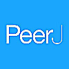 PeerJ » Cryptography
