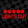 Lights Out