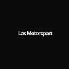 Las Motorsport