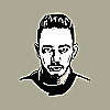 Alvin&#39;s Formula One Blog