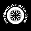 Formula Fanatics Blog