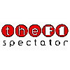 The F1 Spectator Blog