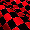 GRANDPRIX247