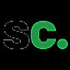 Speedcafe.com » F1