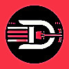 Destination Formula 1 Blog