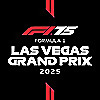 Formula 1 Las Vegas Grand Prix Blog