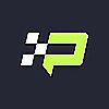 PlanetF1.com