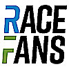RaceFans » Formula-1