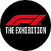 F1 Exhibition