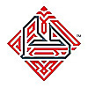 Bahrain International Circuit Blog » Formula 1