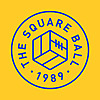 The Square Ball