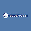 Bluemoon