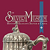Silver Museum Blog
