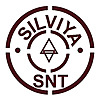 Silviya Blog
