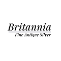 Britannia Blog