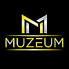 Muzeum Gold and Silver Blog