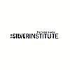 The Silver Institute » Silver