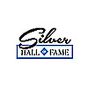 Silver Hall of Fame Blog