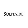 Solitaire International » Silver