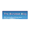 The Bonddad Blog
