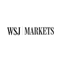 WSJ.com » Bonds
