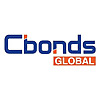 Cbonds.com